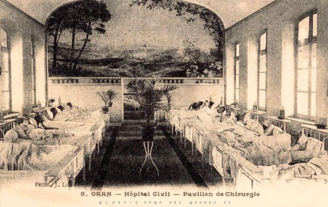 PM l- 14- Hopital.jpg